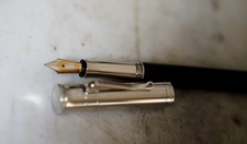 Stylo plume graf d'occasion Stylo plume graf d'occasion  Paris IX