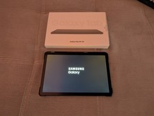 Galaxy tab 5g gebraucht kaufen  Wermelskirchen