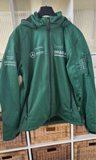 Mercedes amg motorsport gebraucht kaufen  Frankfurt am Main