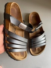 Birkenstock betula burma for sale  SITTINGBOURNE