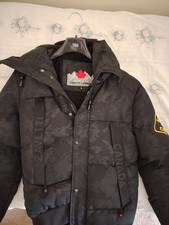 Zavetti canada alymer for sale  ELLAND