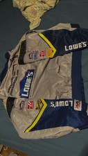 Vtg chase authentics for sale  Lawrenceville