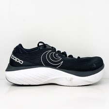 topo for sale  Miami