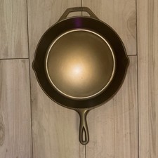Polished smooth lodge for sale  Berkeley