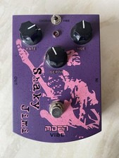 Jimi hendrix shaky for sale  LIVERPOOL