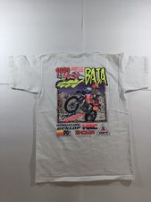 Vintage 1992 baja for sale  North Las Vegas