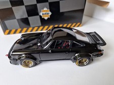 Exoto porsche 934 gebraucht kaufen  Waldkraiburg