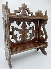 Small antique german d'occasion  Vendenheim