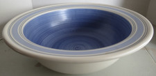 Pfaltzgraff rio blue for sale  Merrillville