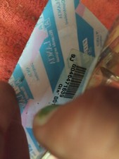 2pz valvola scarico usato  Milano