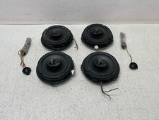 Mtx terminator door for sale  Inman