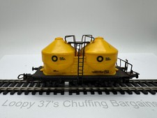 B3149 yellow blue for sale  UK