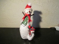 Porzellan keramik figur gebraucht kaufen  Lünen