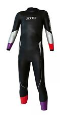 Zone3 adventure junior for sale  FARNHAM