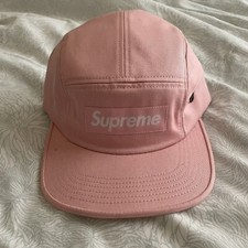 Supreme nyc pink d'occasion Supreme nyc pink d'occasion  Paris VIII