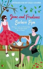 Jane prudence barbara for sale  UK