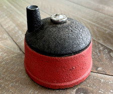 Vtg frederick post for sale  Lakeland