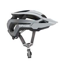 100 altec mtb for sale  CANTERBURY