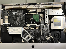 Imac a1312 metà usato  Vicenza