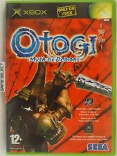 Otogi myth demons usato  Tricarico