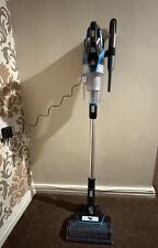 Bissell vacuum cleaner for sale  BRADFORD