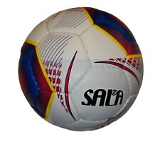10 x bolas de sala de futsal tamanho 2 de alta qualidade comprar usado  Enviando para Brazil