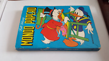 Classico walt disney usato  Campagnatico