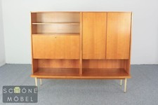 kommode century mid highboard gebraucht kaufen kommode century mid highboard gebraucht kaufen Berlin