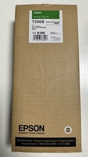 Riginal epson t596b gebraucht kaufen  Mannheim