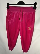 Adidas chile pinocchietto usato  Ginestra