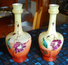 Lovely pair milk for sale  EAST GRINSTEAD