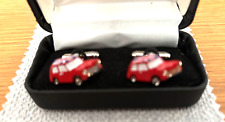 austin mini red for sale austin mini red for sale UK
