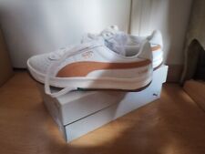 Puma end limited d'occasion  Paris I