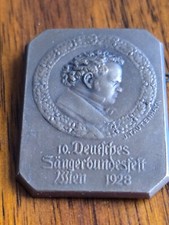 pin abzeichen gebraucht kaufen pin abzeichen gebraucht kaufen Gerlingen