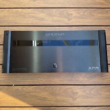 Emotiva xpa gen3 for sale  MACCLESFIELD