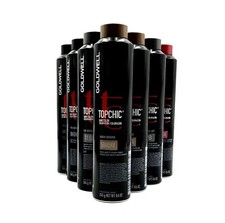 Goldwell topchic permanent for sale  Minneapolis