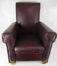 Unbranded cycled arm for sale  BROMSGROVE