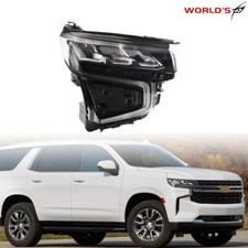 Chevy tahoe suburban for sale  Monroe Township