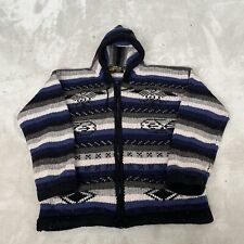 Ecuador knitwear vintage for sale  LYTHAM ST. ANNES