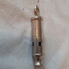 Vintage city police for sale  Palmyra