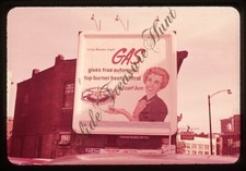 Indianapolis gas cooking for sale  Prairie Village