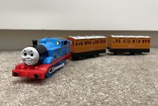 Thomas tomy trackmaster for sale  DUNMOW