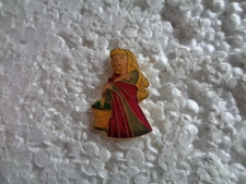 Pin revers métal d'occasion  Sauzé-Vaussais