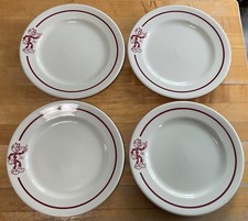 Reddy kilowatt dinner for sale  Port Huron