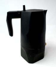 Alessi mario trimarchi for sale  Fairport