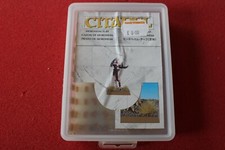 Games workshop warhammer for sale  BURNLEY