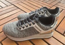 Sneaker chiemsee 36 gebraucht kaufen  Oberkirch