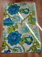 Prestigious textiles californi for sale  LEEDS