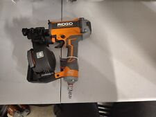 Ridgid degree coil for sale  Snellville