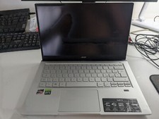 Ultrabook gaming lavoro usato  Cosenza